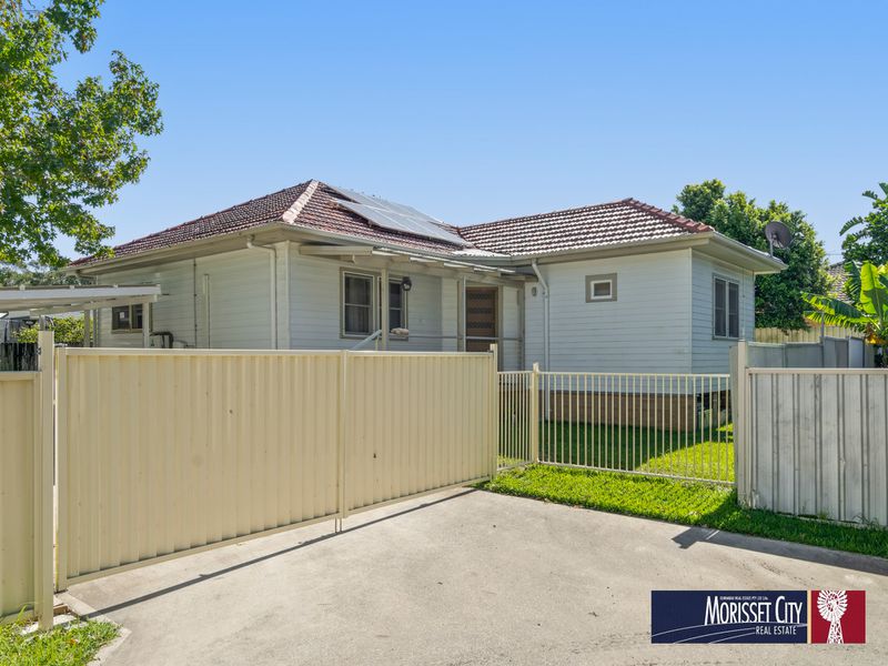 29A Pillapai Road, Brightwaters
