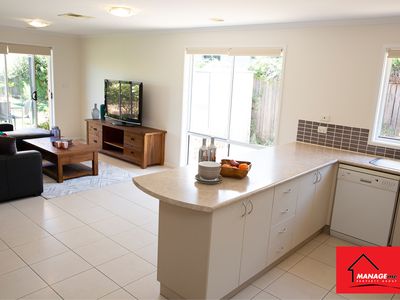 7 Haven Street, Harrison