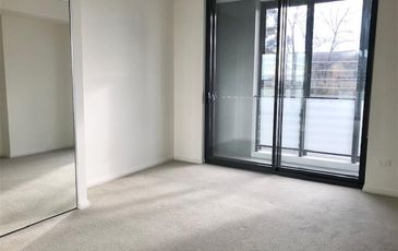 C203 / 1 Kyle Street, Arncliffe