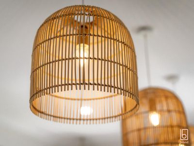 43 Caravel Street, Hamlyn Terrace