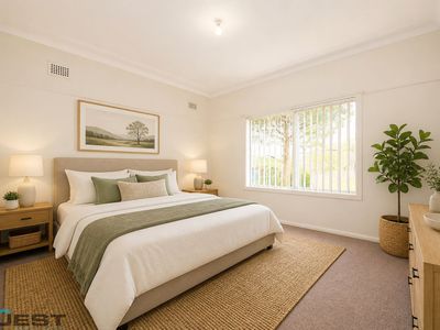 35 Cann Street, Bass Hill