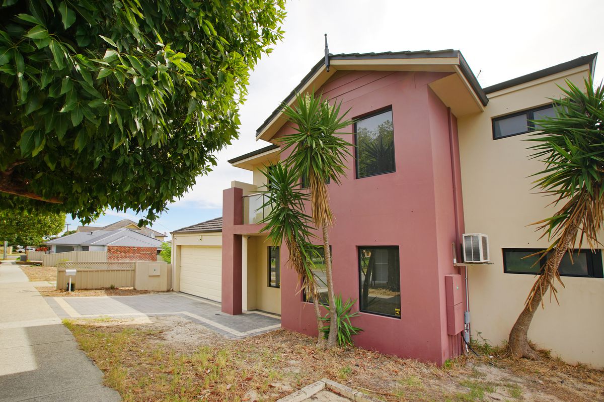 13A Robertsbridge Road, Nollamara