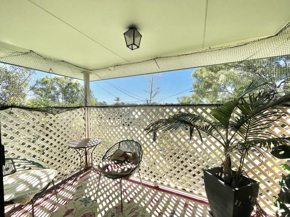 53 Hillcrest Avenue, Scarness