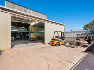 177 Boulder Road, South Kalgoorlie