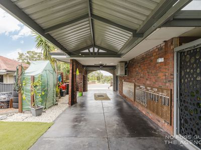 60 Coolibah Drive, Greenwood