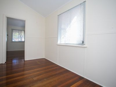 248 High Street, Fremantle