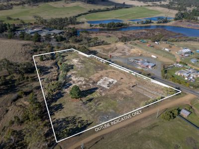 31 Tasman Highway, Triabunna