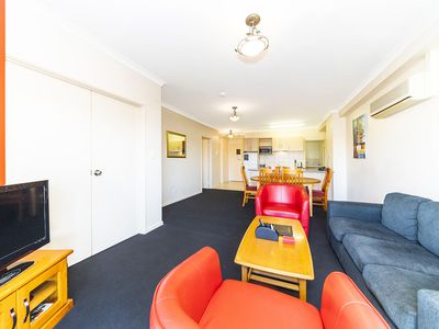 62 / 193 Hay Street, East Perth