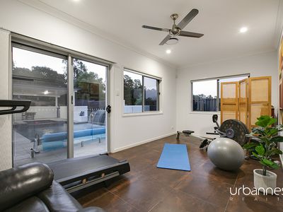 38 Wilga Drive, Bunya