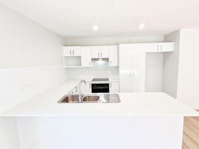 34C Bulahdelah Way, Bulahdelah