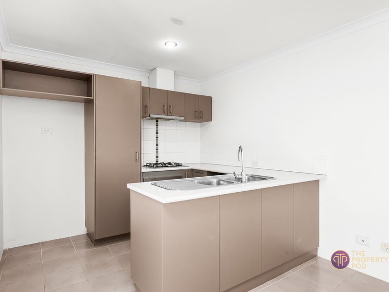 110C Eudoria Street, Gosnells