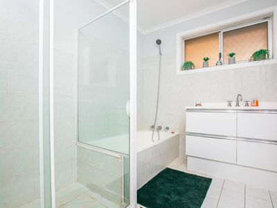 3 Masters Way, South Hedland