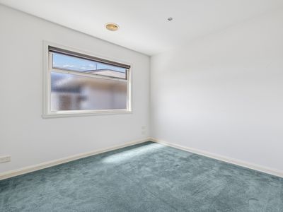 9A Schutt Street, Newport
