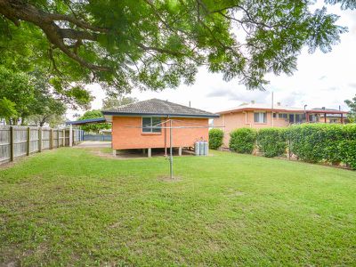 3 Marion Street, Goodna