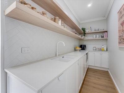 1564 Burragorang Road, Oakdale