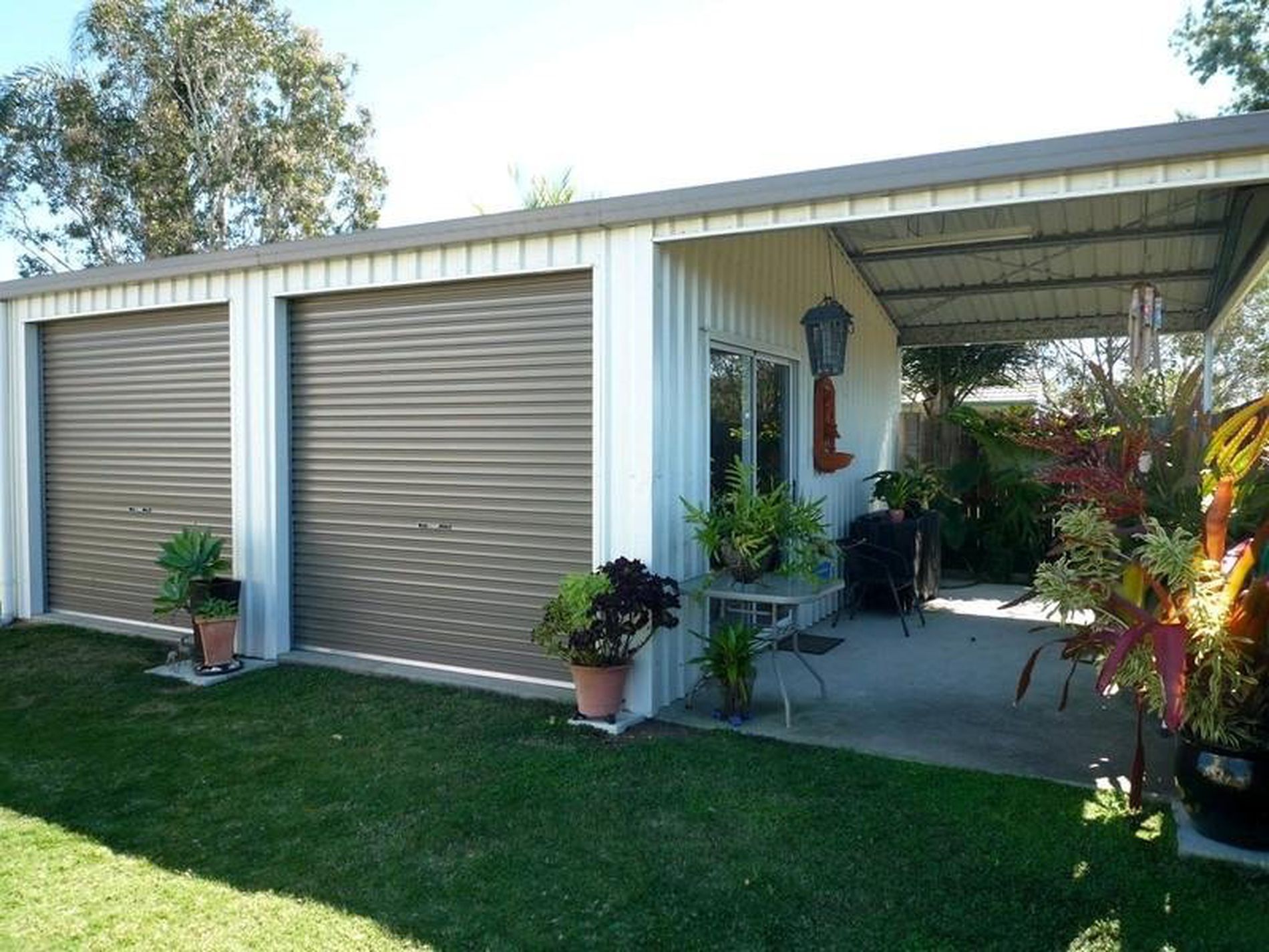 11 Pelican Way, Woodgate
