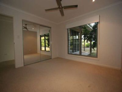 6 Brushtail Court, Pottsville