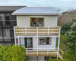 7 / 4 Arawhata Street, Ranui Heights