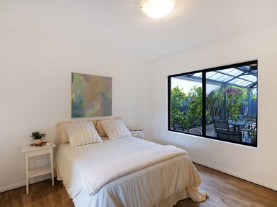 136B Odin Road, Innaloo