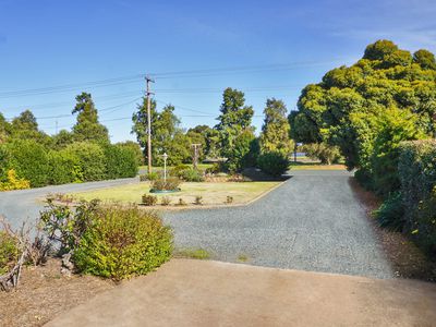 17 Quota Drive, West Wyalong