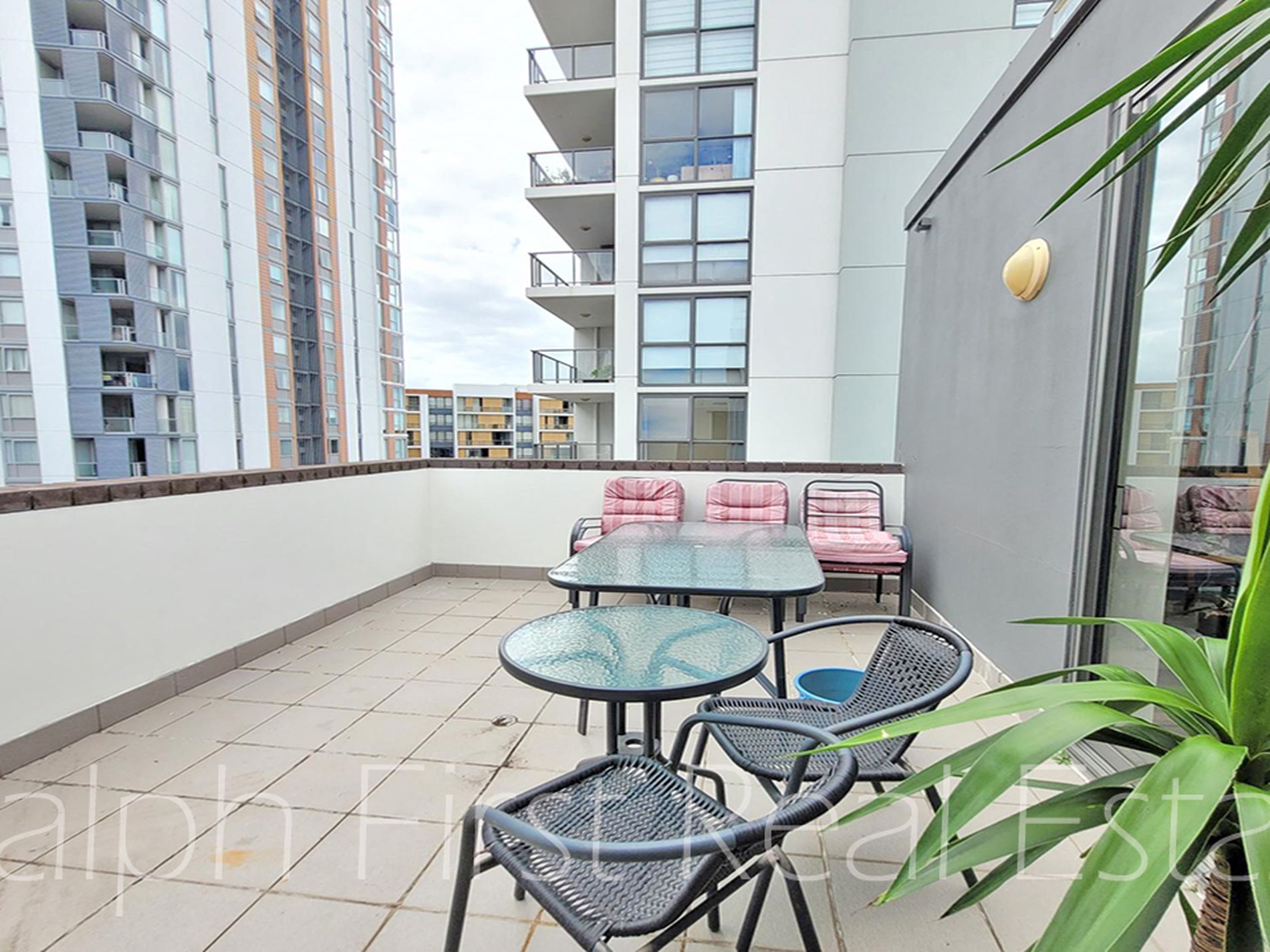 E311 / 35 Arncliffe Street, Wolli Creek