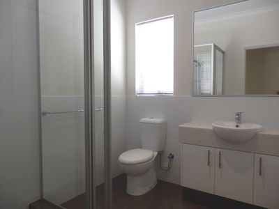 29A Tuckfield Way, Nollamara