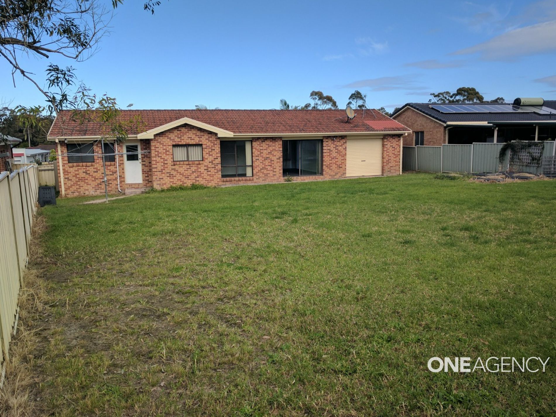 127 Cammaray Drive, Sanctuary Point