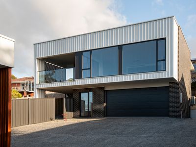 2 / 100 Granville Street, West Launceston
