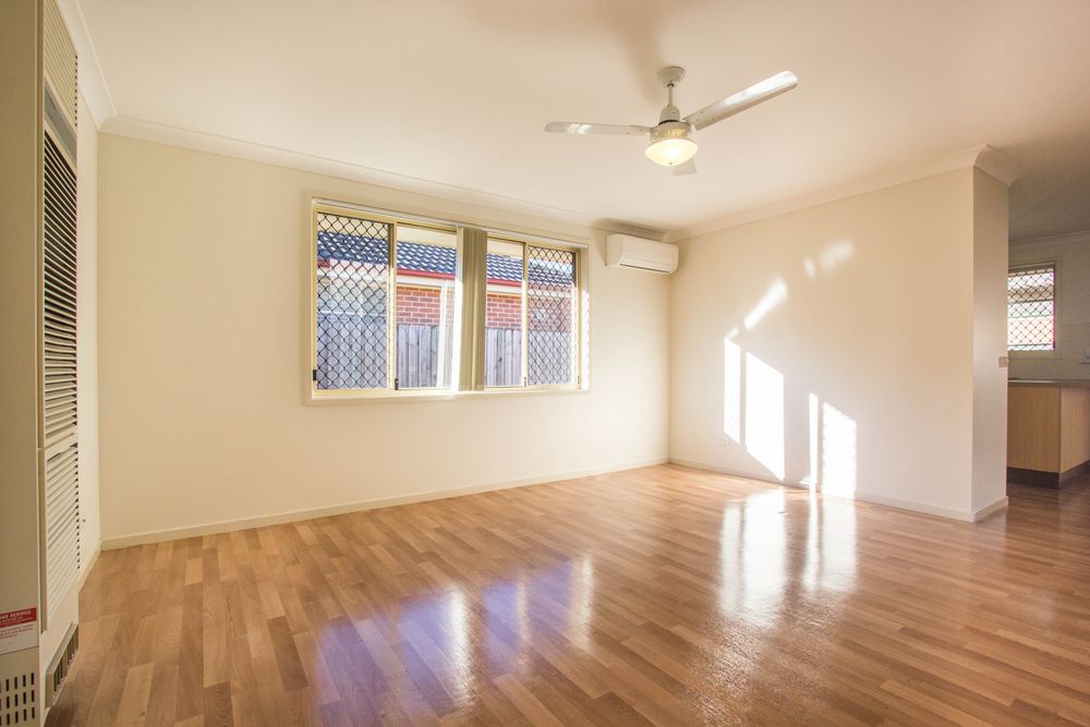 5 Wombeyan Court, Wattle Grove