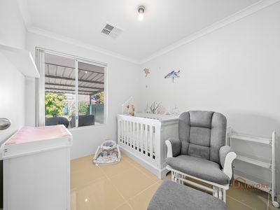 3 Ballard Place, Maddington