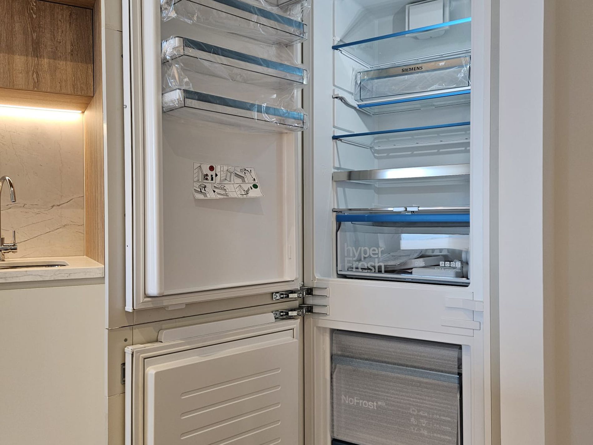 5801 / 648 Lonsdale Street, Melbourne