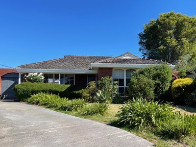 15 Ashleigh Court, Kealba