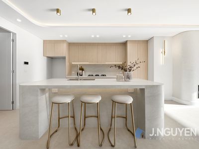 49 Bold St, Cabramatta West