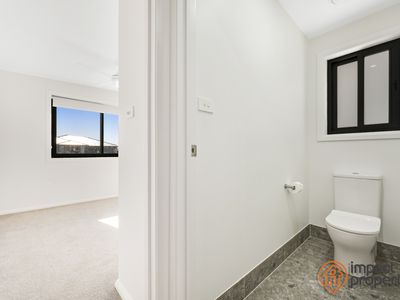 27 Vahland Street, Taylor