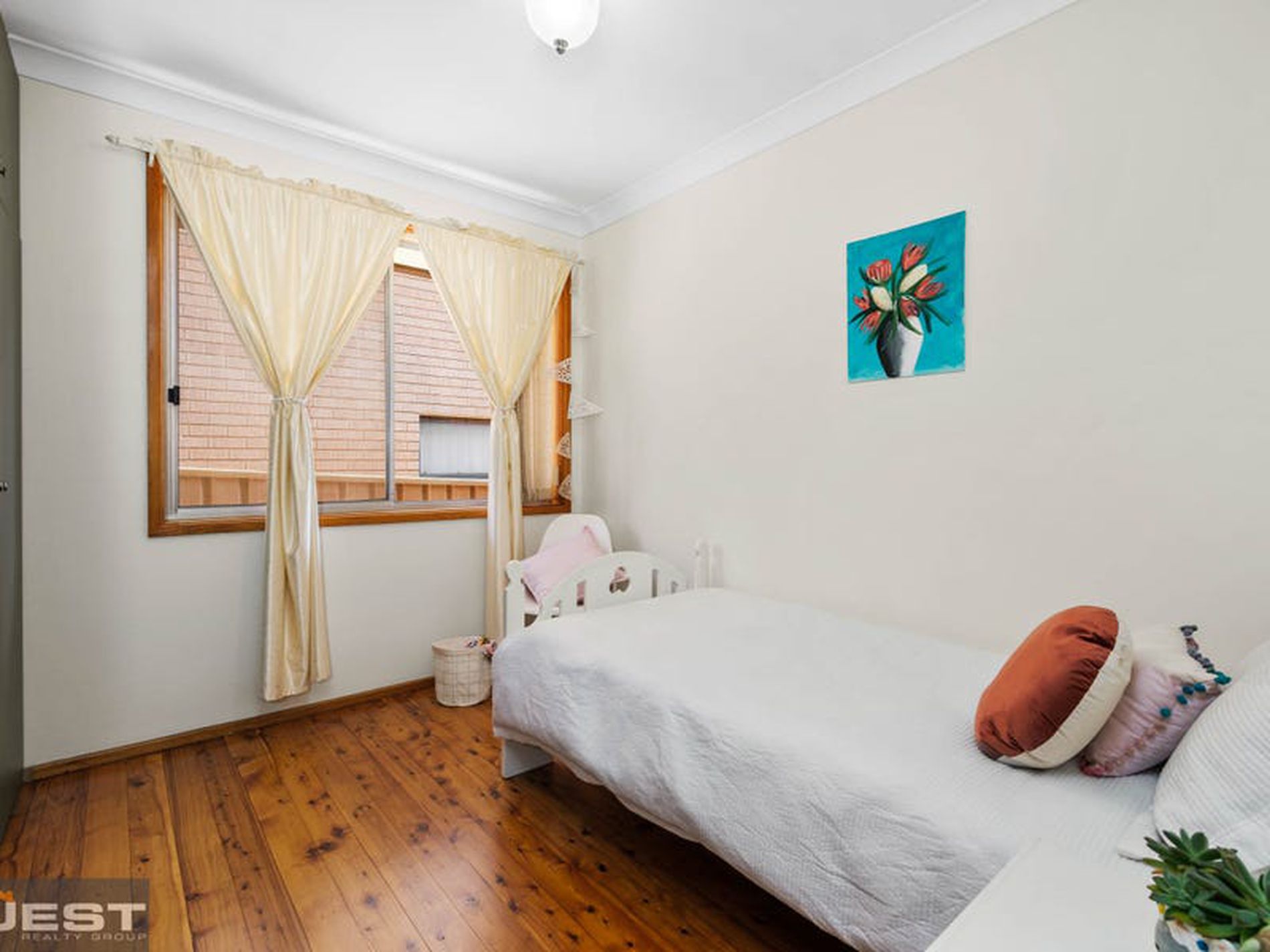 7 Caloola Street, Condell Park