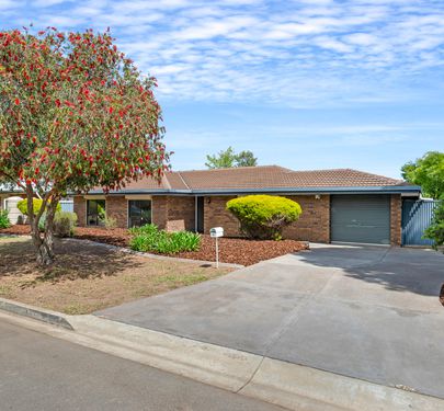 4  Pallas St, Modbury Heights