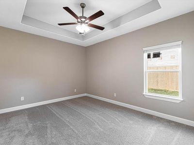 6510 Arabella Street,  Houston, TX, International
