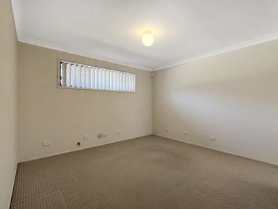 17 Broughton  Cct, Tanilba Bay