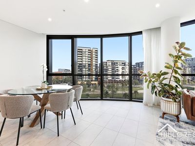 508/28 Zetland Avenue, Zetland