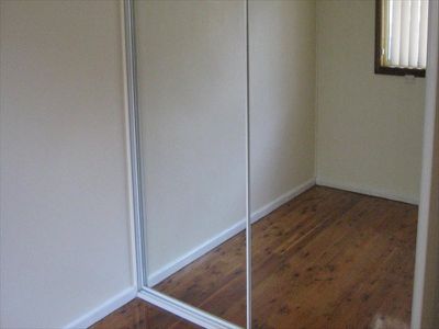 2 / 280 Gipps Road, Keiraville