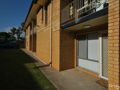 4 / 36 Bishop Street, Dubbo