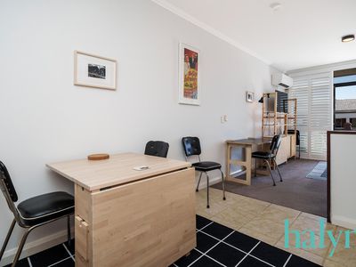 36 / 65 Palmerston Street, Perth