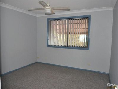 5 Darling Street, Dubbo