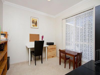 9 Condamine Place, Loganlea