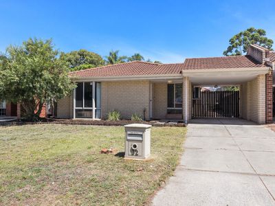 32 Hardy Road, Ashfield