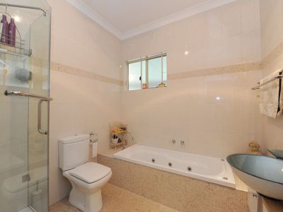 27 RODNEY STREET, Gunnedah
