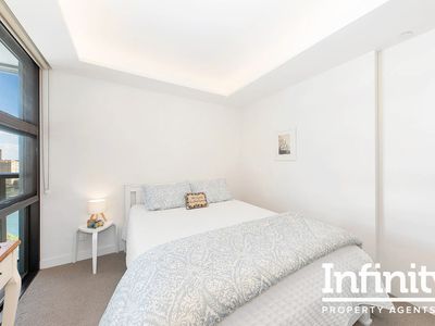 406 / 88 Alfred Street South, Milsons Point