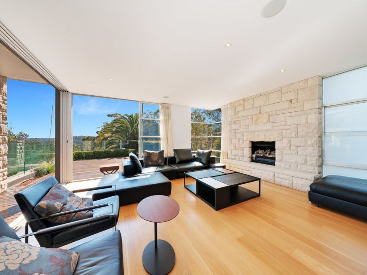 106-108 Seaforth Crescent, Seaforth