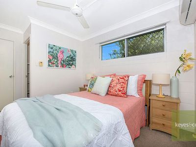 1 / 11 Cheyne Street, Pimlico