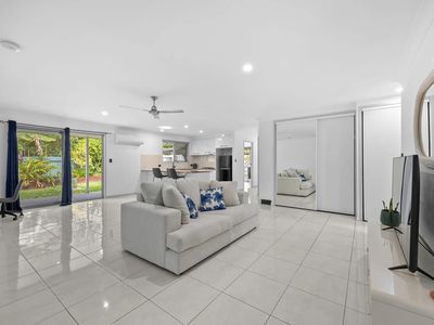 40 Maple Court, Yandina